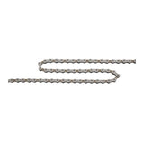 Shimano CN4601 Tiagra 10V dobbeltkæde