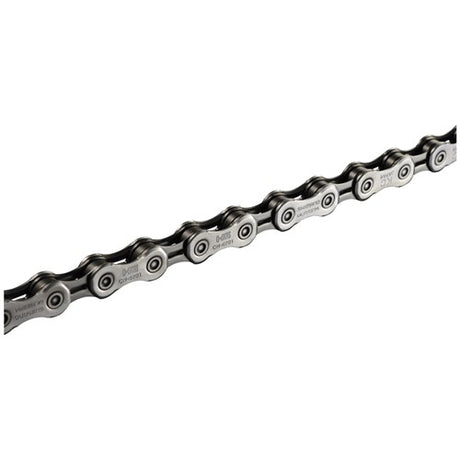 Shimano Ultegra 6700 Racing Bike Chain - Silver, 10 Speed, 116 Schakels