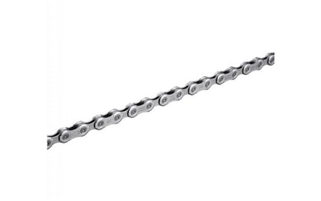 Shimano ICNM6100126Q 12-trins e-cykelkædesølv