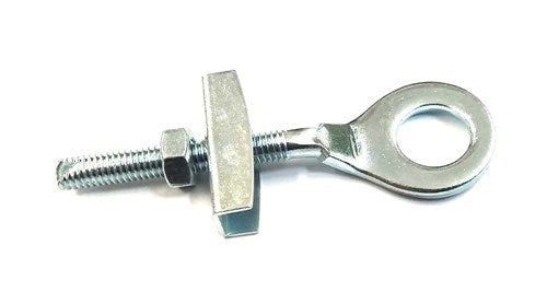 Bofix Chain Tensioner HM Hole 13,4 mm P Stykke