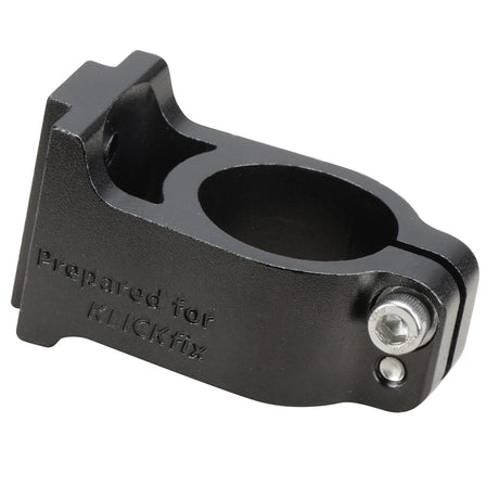 Klickfix-adapter forude