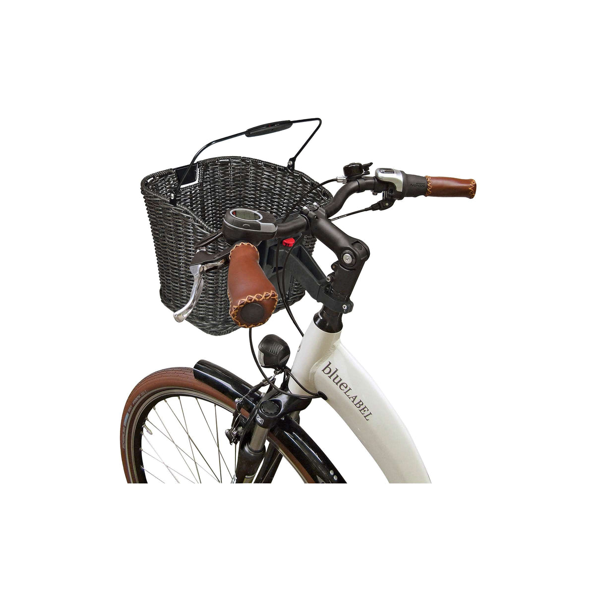 Klickfix-adapter forude