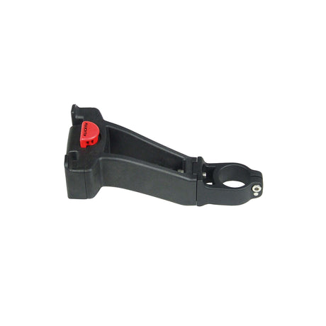 Klickfix-adapter forude