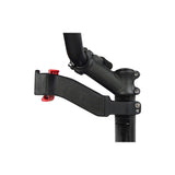 Klickfix-adapter forude