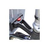 Klickfix headset-adapter til Ahead-adapter 1-1 8