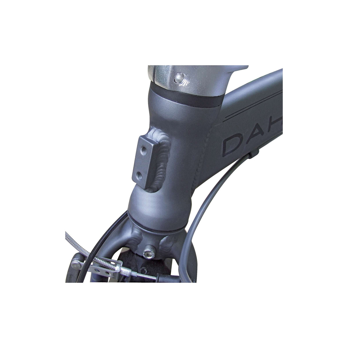 Klickfix headset-adapter til Ahead-adapter 1-1 8