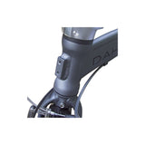 Klickfix headset-adapter til Ahead-adapter 1-1 8