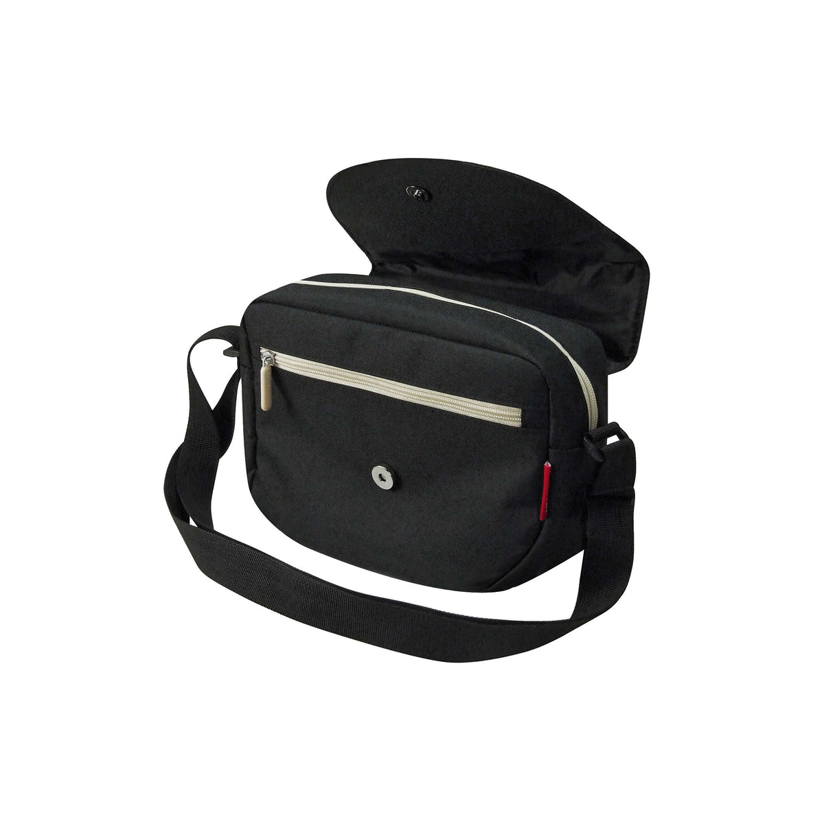 Klickfix styrtaske funbag
