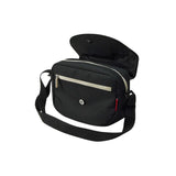 Klickfix styrtaske funbag