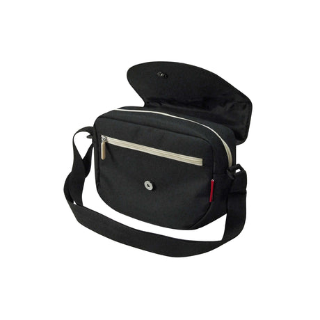 Klickfix styrtaske funbag