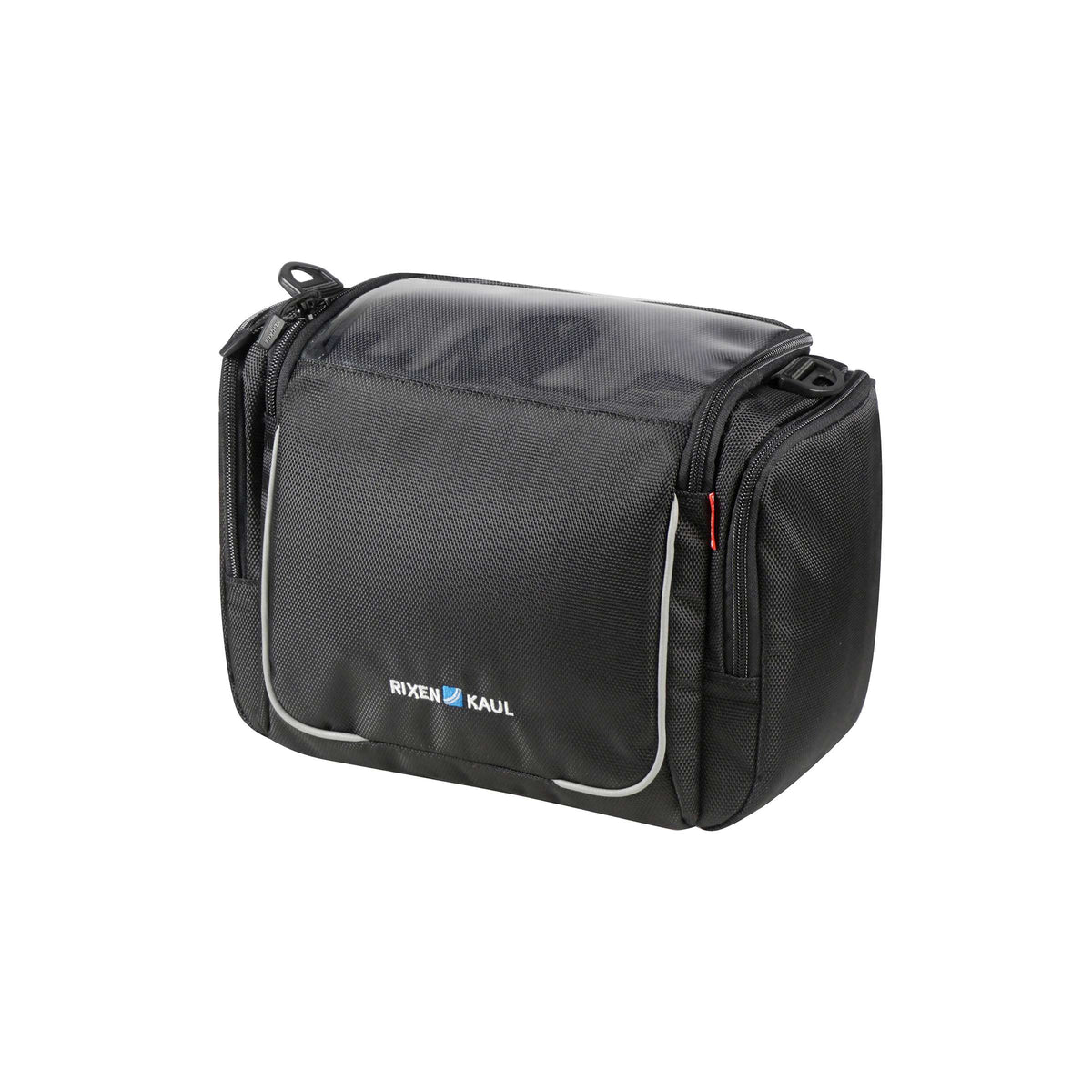 Klickfix styrtaske aventour sport