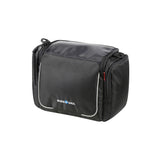 Klickfix styrtaske aventour sport