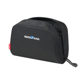 Klickfix styrtaske baggy mini