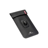 Rixen kaul mobiltelefontaske telefontaske lys mobiltelefontaske r k telefontaske lys m