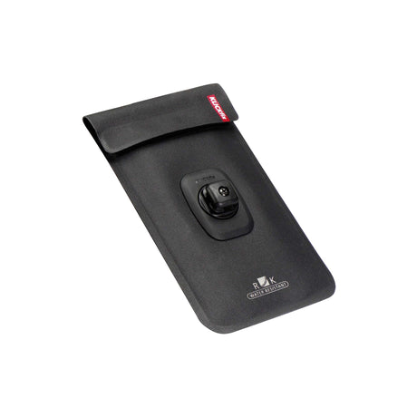 Rixen kaul mobiltelefontaske telefontaske lys mobiltelefontaske r k telefontaske lys m