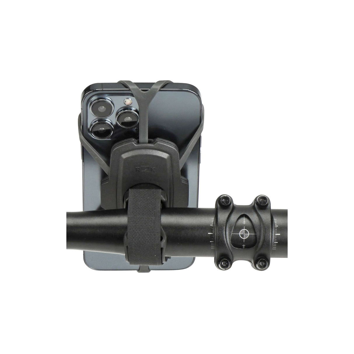 Klickfix smartphone holder universal loop
