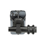 Klickfix smartphone holder universal loop
