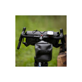 Klickfix smartphone holder universal loop