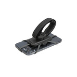 Klickfix smartphone holder universal loop