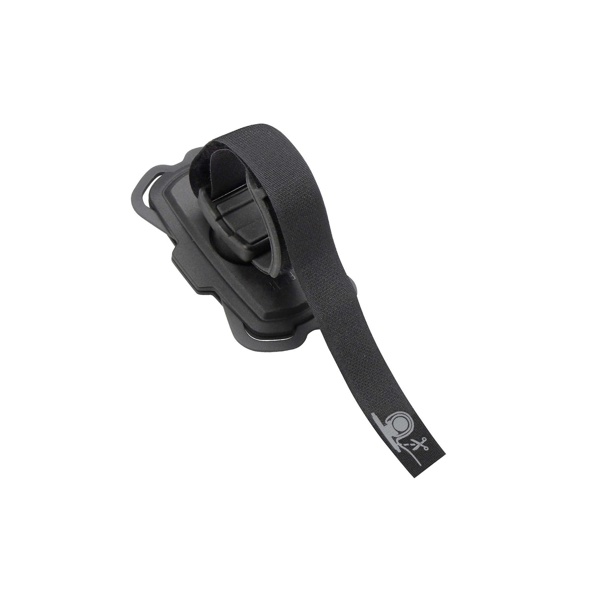 Klickfix smartphone holder universal loop