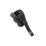 Klickfix smartphone holder universal loop
