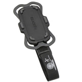 Klickfix smartphone holder universal loop