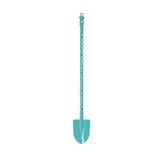 Esschert design børneske insekt 87cm