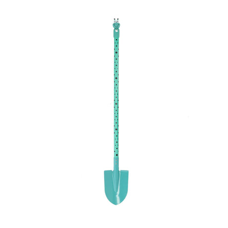 Esschert design børneske insekt 87cm