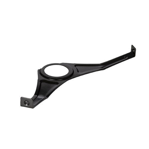 Herrmans monteringsbeslag slim 48t 35mm
