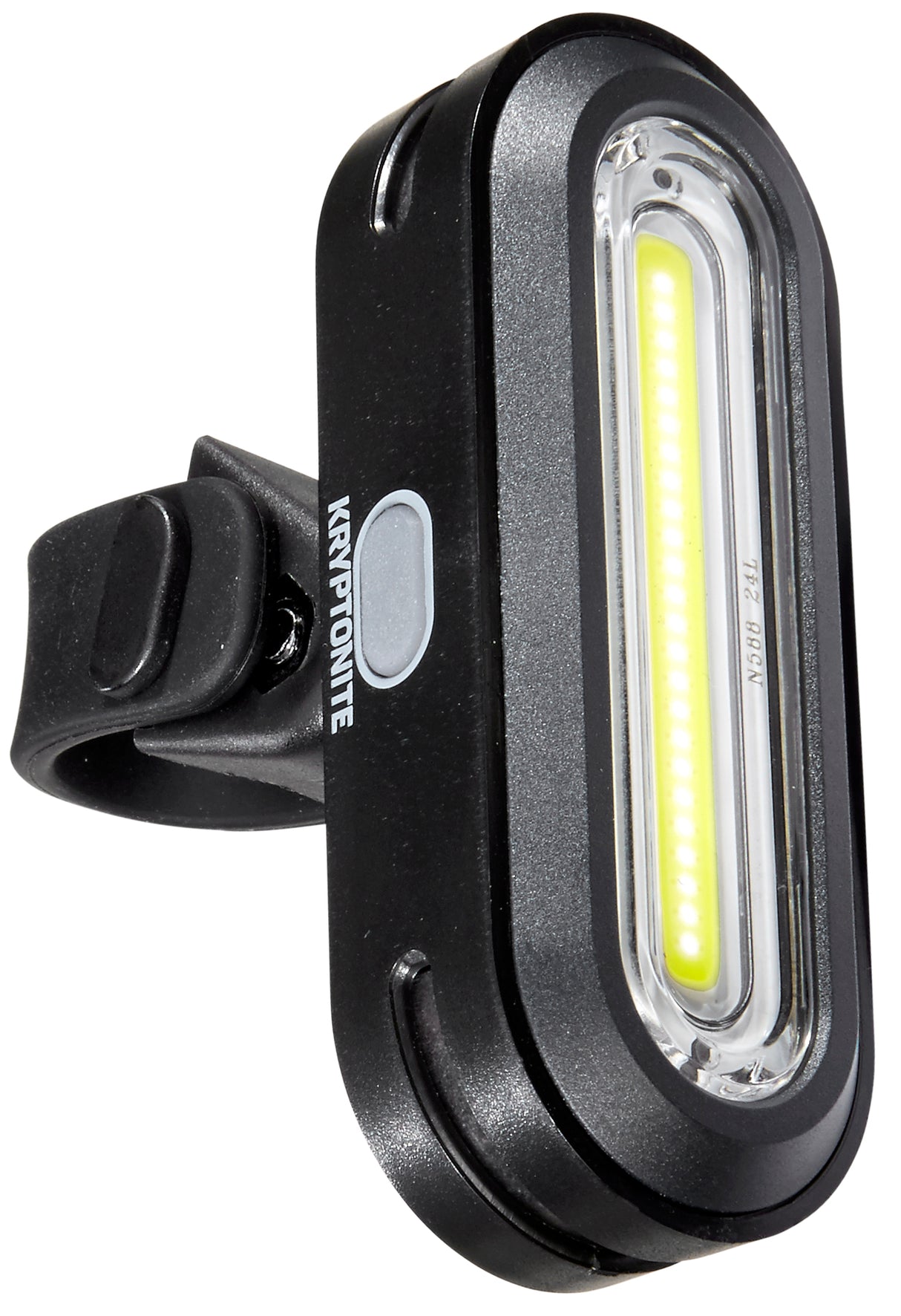 Kryptonite forlygte avenue f-100 basic