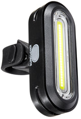 Kryptonite forlygte avenue f-100 basic