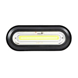 Kryptonite forlygte avenue f-100 basic