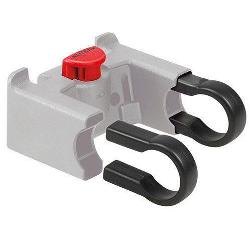 Klickfix monteringsbeslag 26mm til cc-100 (2)