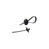Basil mirage kasse click 'n kasse hvid 24l