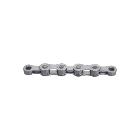 KMC E9 EPT Bicycle Chain 136 Silvers Silver