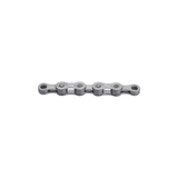 KMC E9 EPT Bicycle Chain 136 Silvers Silver