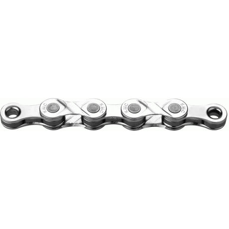 Kmc ketting e9 silver e-bike 122s