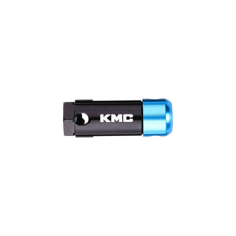 Kmc kettennietdrücker mini kædeværktøj værktøj mini kæde kæde nitteværktøj