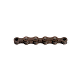 KMC S-1KMC halskæde 112 Schakels, 1 2 x 1 8