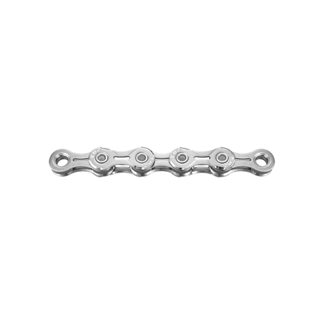 KMC Bicycle Chain X10el - Sølv - 10 Speed ​​- 114 Links