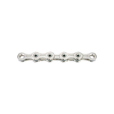 KMC Bicycle Chain X11SL - 118 Links - Sølv