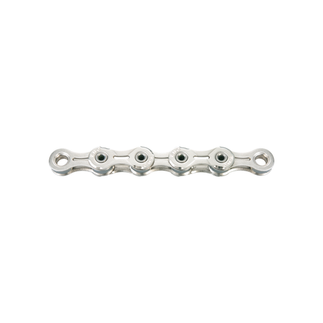 KMC Bicycle Chain X11SL - 118 Links - Sølv