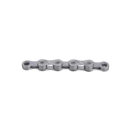 KMC X9 EPT Bicycle Chain 114 Schakels, 288G, Silver