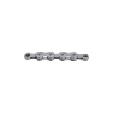 KMC X9 EPT Bicycle Chain 114 Schakels, 288G, Silver