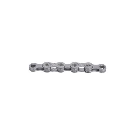 KMC X9 EPT Bicycle Chain 114 Schakels, 288G, Silver