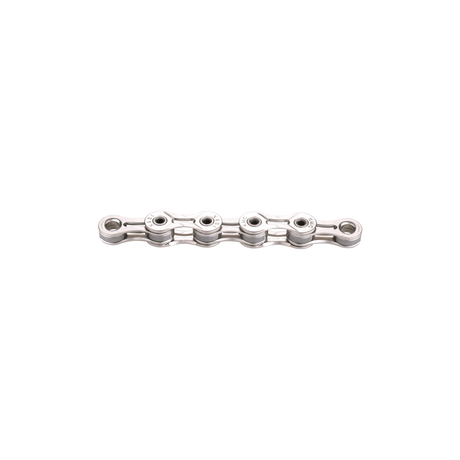 KMC Bicycle Chain X9SL Silver 114 Schakels