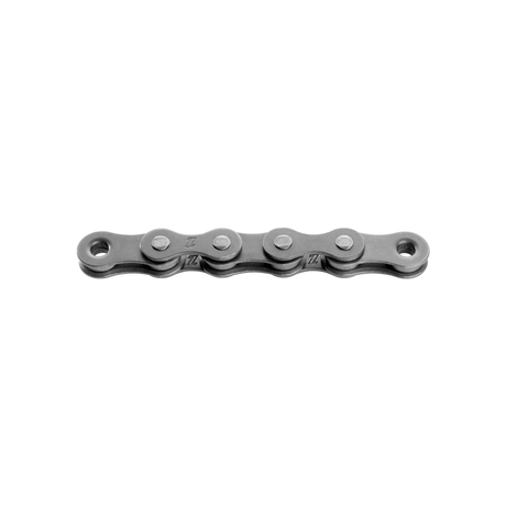 KMC Bicycle Chain Z1 Smal 1 2x3 32 - Sølv, 112 links