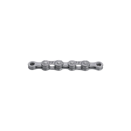 KMC Z8 EPT 1 2x3 32 Halskæde - 114 Links