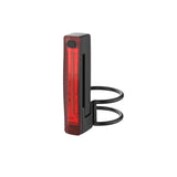 Knog plus bag - sort