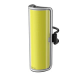 Knog stor kobberfront